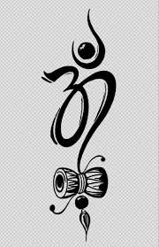 sivachariyarwelfaretrust.org